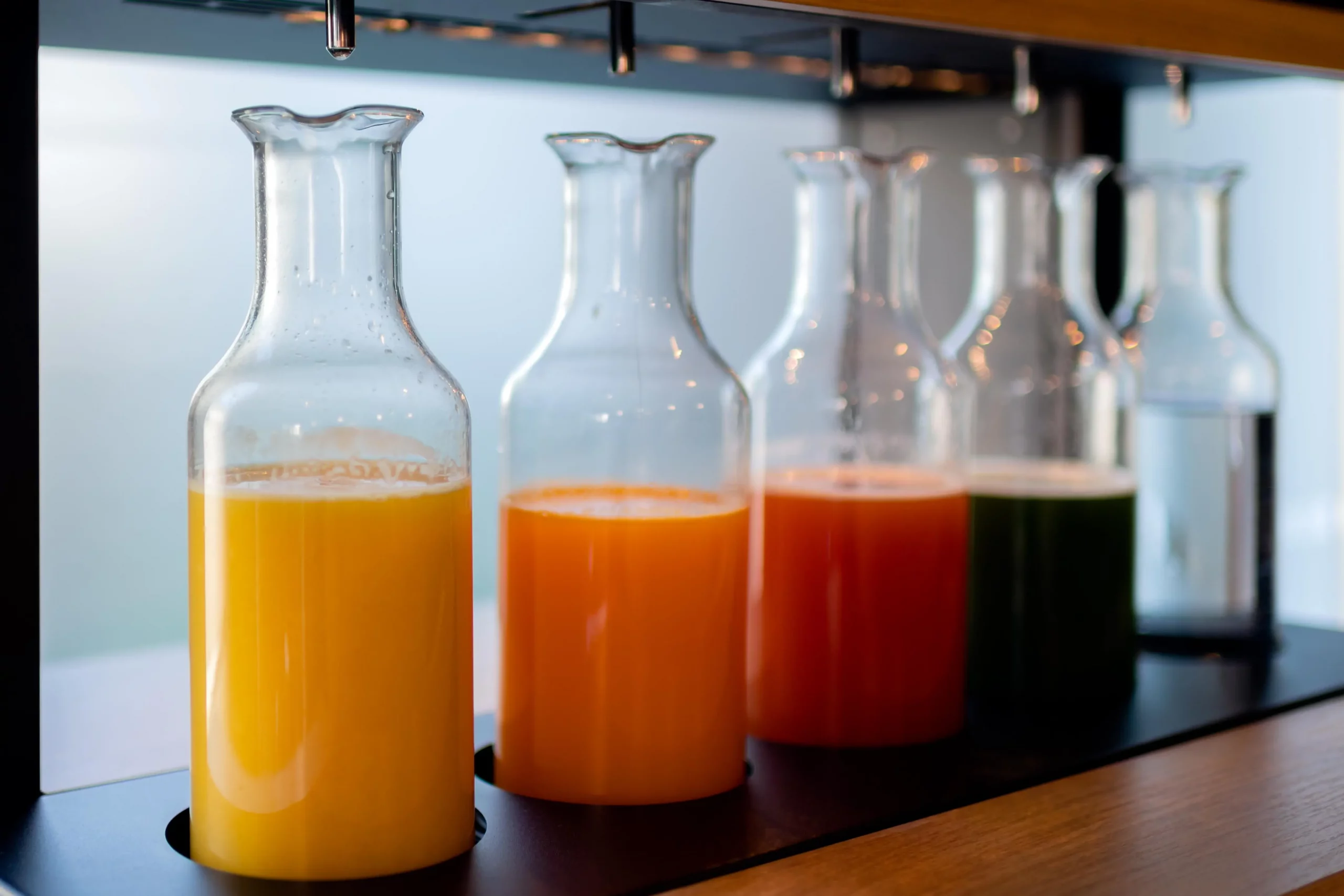 bbf16659712-1-scaled