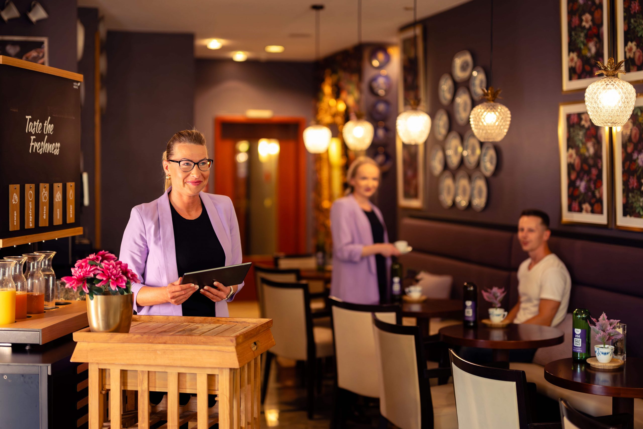 BAU_SU-2024-06-24-12