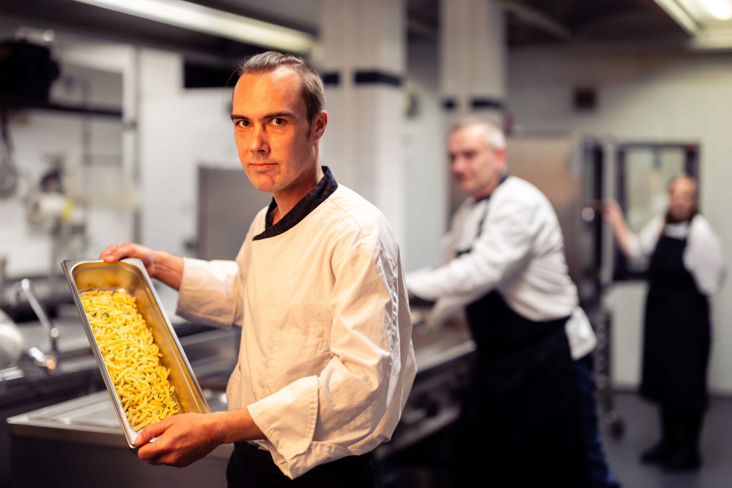 BAU_SU-2024-06-24-57