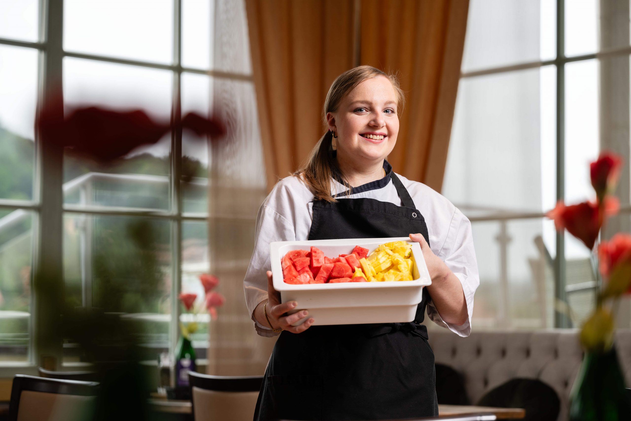 BAU_SU-2024-06-24-64