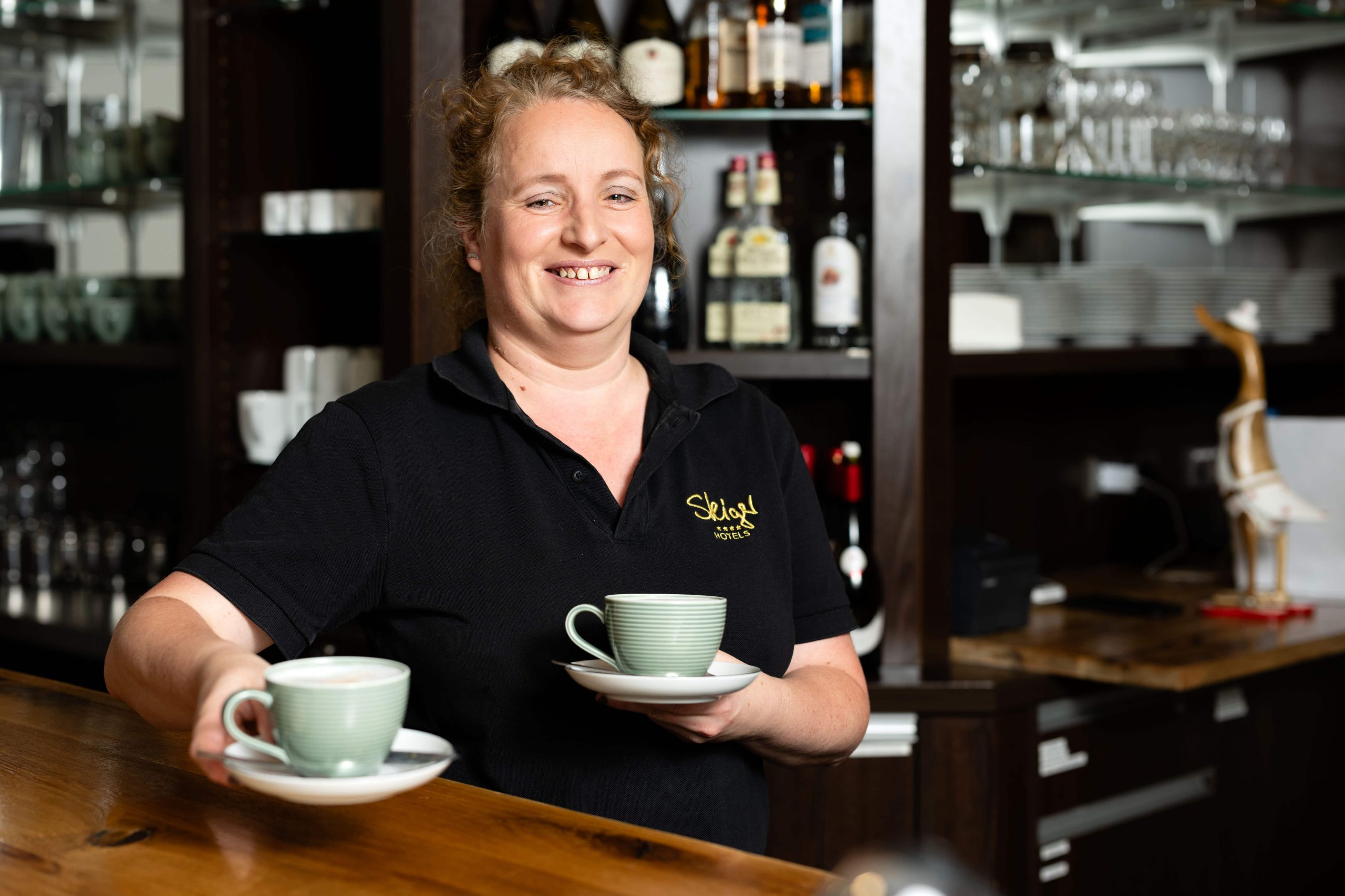 BAU_SU-2024-06-24-66