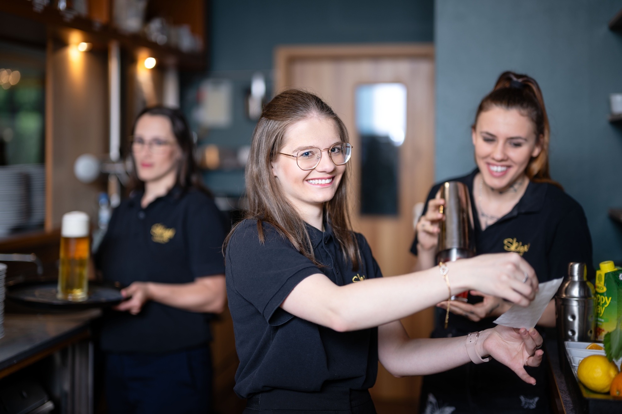 06.09.2020, Deutschland,Sachsen,
Foto: Steffen Unger
Honorarfrei für Produkte von Sächsische.de und Sächsischer Zeitung
Steffen Unger Tel: 0178 43 50 786
email: steffen_unger@gmx.de Besondere
Hinweise : Achtung:  honorarpflichtiges Foto; alle
Rechte vorbehalten lt. §2 UhrG, bitte Namensnennung nicht vergessen.
WICHTIG: Jegliche kommerzielle Nutzung ist Honorar- und
Mehrwertsteuerpflichtig! Honorar gemaess MFM. Weitergabe an Dritte nur
nach vorheriger Absprache mit dem Urheber! Darstellung im INTERNET ist
grundsaetzlich Honorar- und Mehrwertsteuerpflichtig, auch als 1:1 Kopie
in INTERNET-Ausgaben von Tageszeitungen und Magazinen. Autoren-Nennung
auch für INTERNET-Darstellung gemaess § 13 UrhGes.