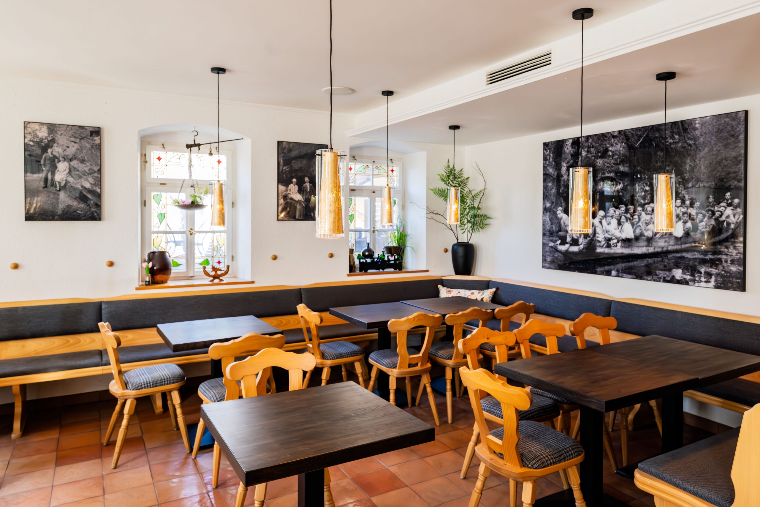 06.09.2020, Deutschland,Sachsen,
Foto: Steffen Unger
Honorarfrei für Produkte von Sächsische.de und Sächsischer Zeitung
Steffen Unger Tel: 0178 43 50 786
email: steffen_unger@gmx.de Besondere
Hinweise : Achtung:  honorarpflichtiges Foto; alle
Rechte vorbehalten lt. §2 UhrG, bitte Namensnennung nicht vergessen.
WICHTIG: Jegliche kommerzielle Nutzung ist Honorar- und
Mehrwertsteuerpflichtig! Honorar gemaess MFM. Weitergabe an Dritte nur
nach vorheriger Absprache mit dem Urheber! Darstellung im INTERNET ist
grundsaetzlich Honorar- und Mehrwertsteuerpflichtig, auch als 1:1 Kopie
in INTERNET-Ausgaben von Tageszeitungen und Magazinen. Autoren-Nennung
auch für INTERNET-Darstellung gemaess § 13 UrhGes.