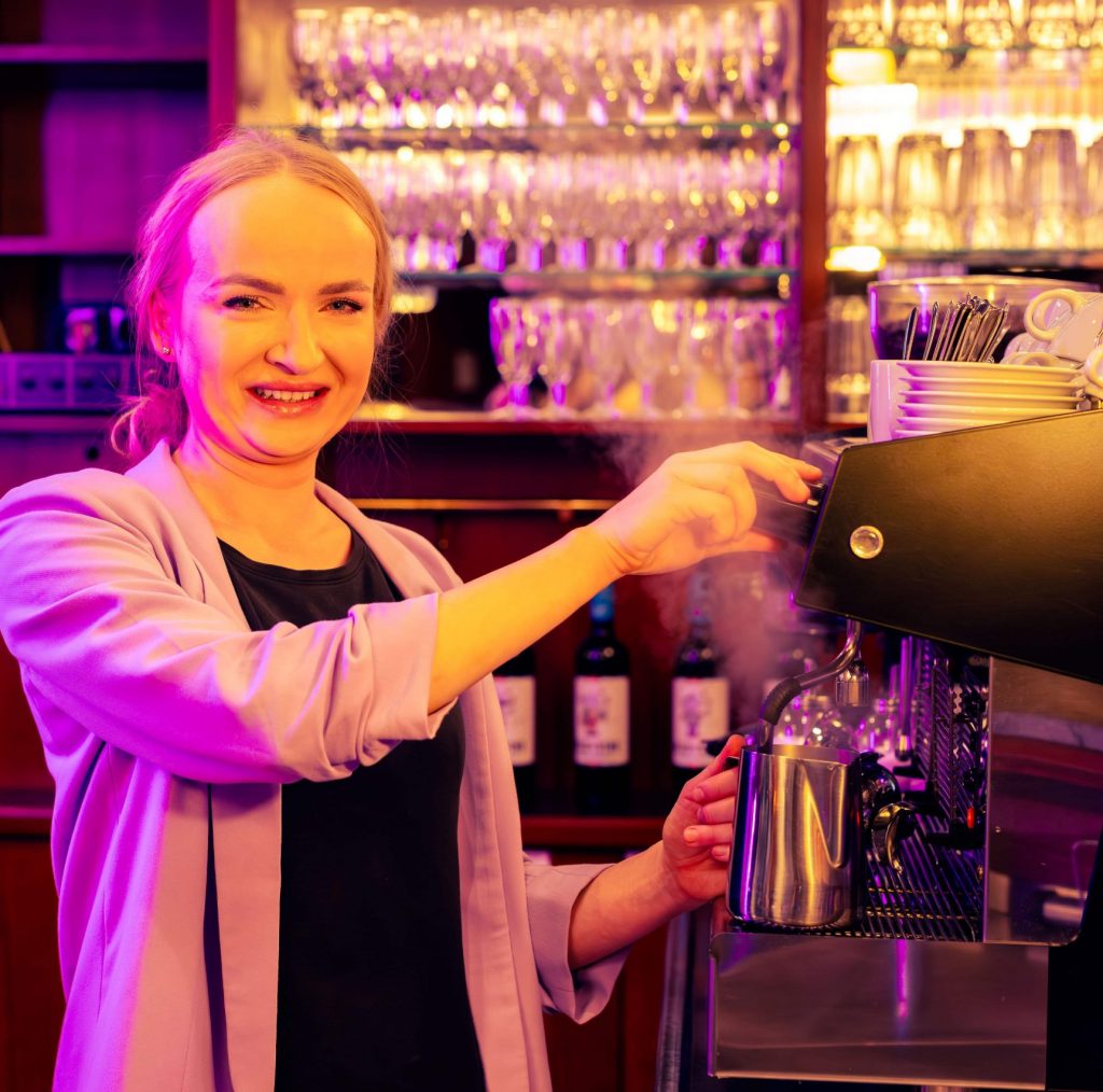 BAU_SU-2024-06-24-04